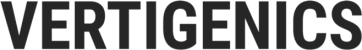 Vertigenics